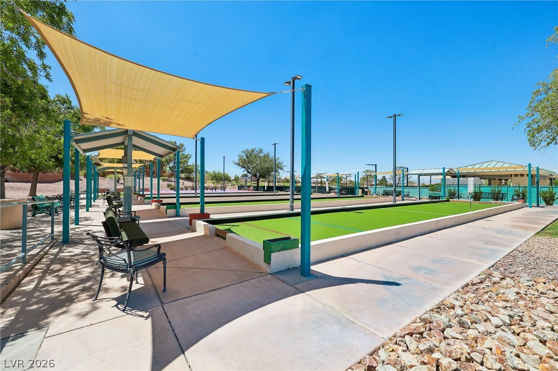2153 Indigo Creek Avenue Henderson NV 89012