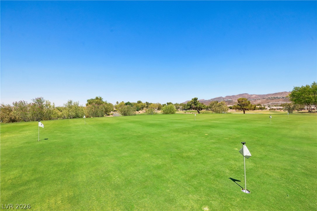 2153 Indigo Creek Avenue Henderson NV 89012