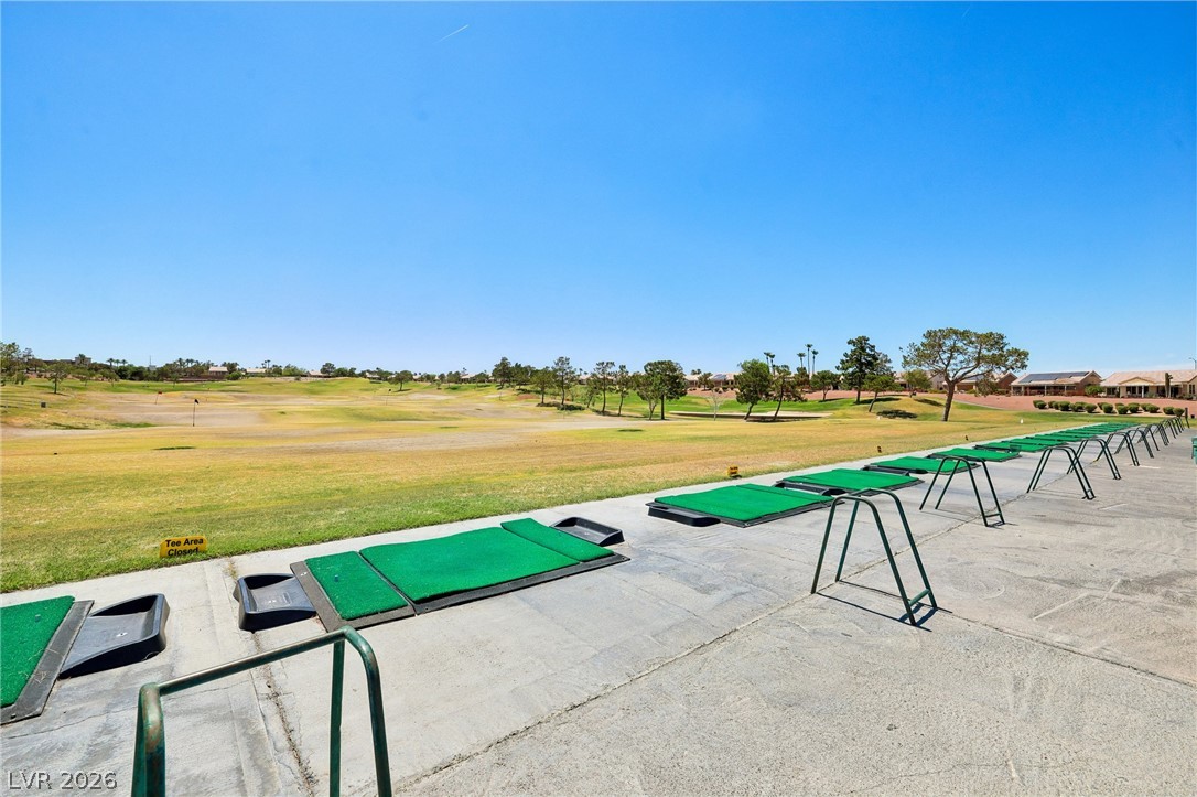 2153 Indigo Creek Avenue Henderson NV 89012