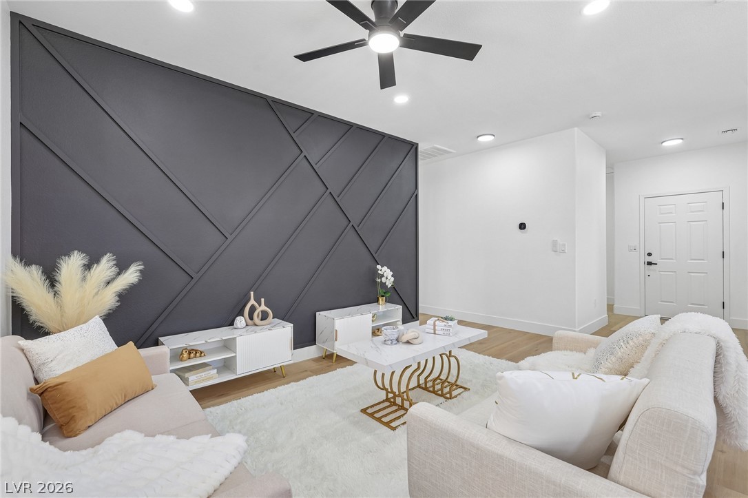 2153 Indigo Creek Avenue Henderson NV 89012