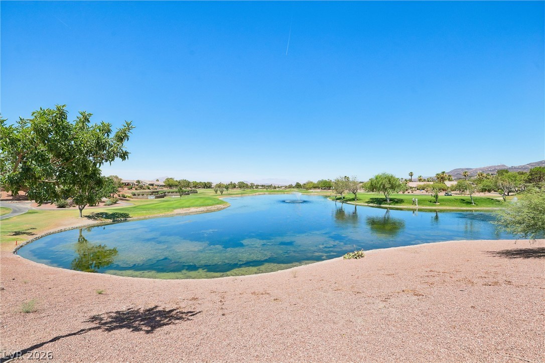 2153 Indigo Creek Avenue Henderson NV 89012
