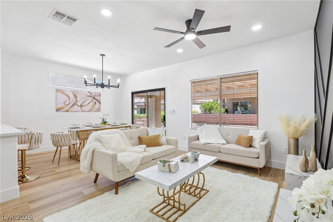 2153 Indigo Creek Avenue Henderson NV 89012