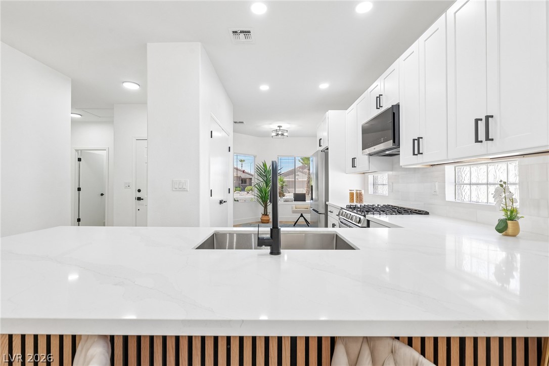 2153 Indigo Creek Avenue Henderson NV 89012