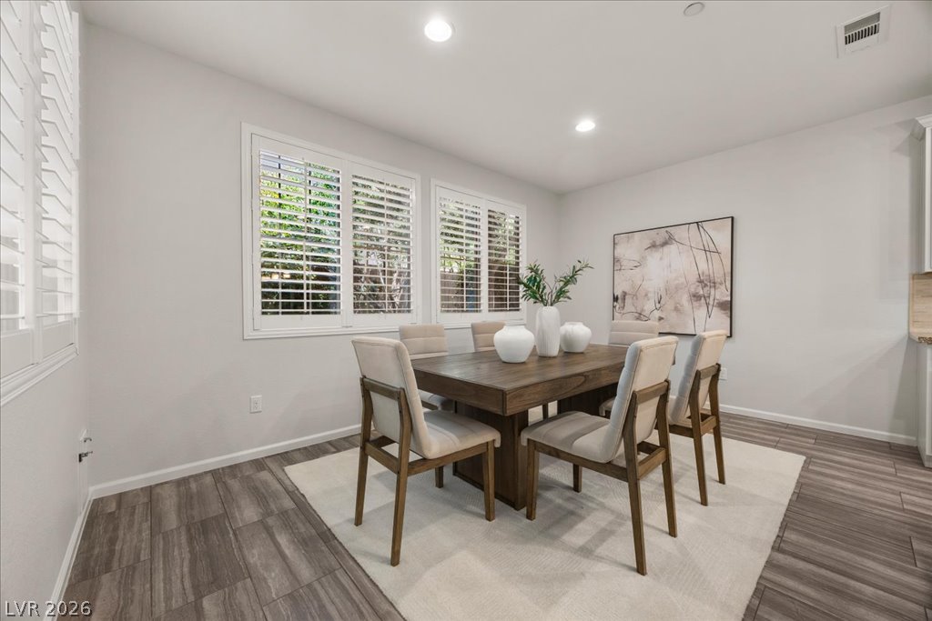 2572 Sable Ridge Street Henderson NV 89044