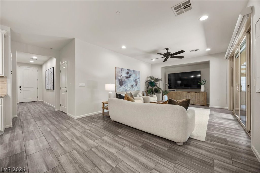 2572 Sable Ridge Street Henderson NV 89044