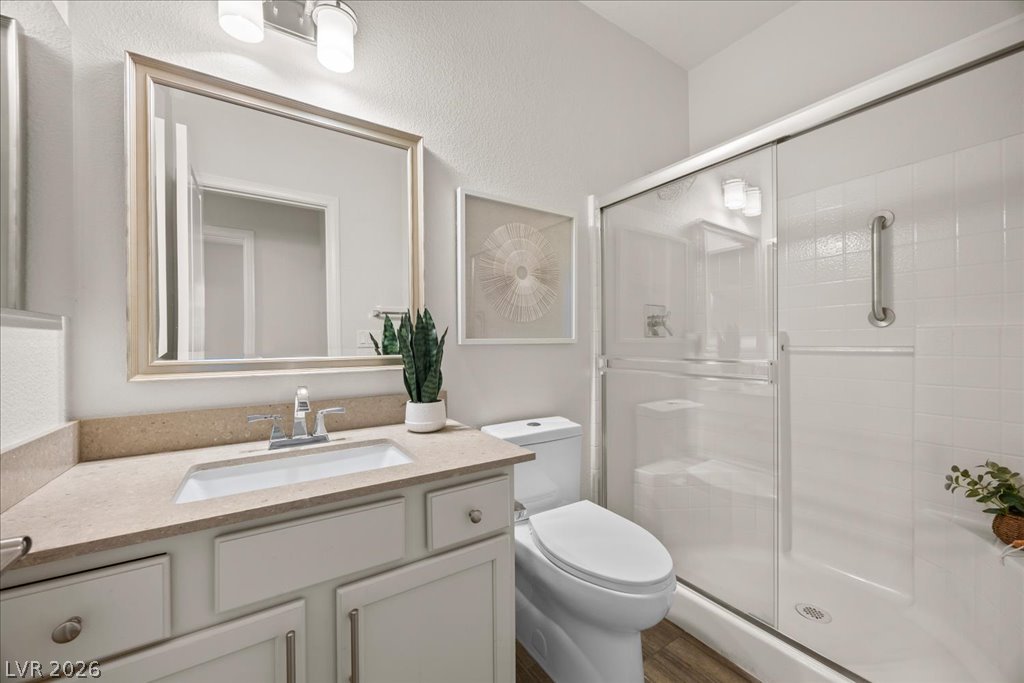 2572 Sable Ridge Street Henderson NV 89044