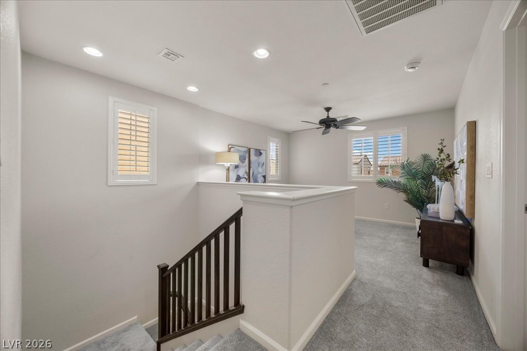 2572 Sable Ridge Street Henderson NV 89044