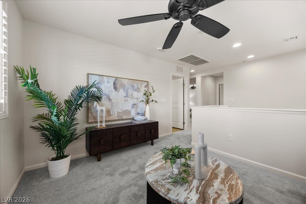 2572 Sable Ridge Street Henderson NV 89044