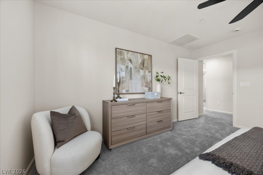 2572 Sable Ridge Street Henderson NV 89044