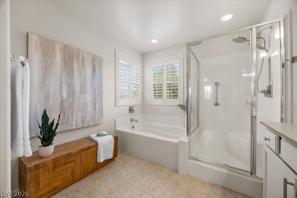 2572 Sable Ridge Street Henderson NV 89044