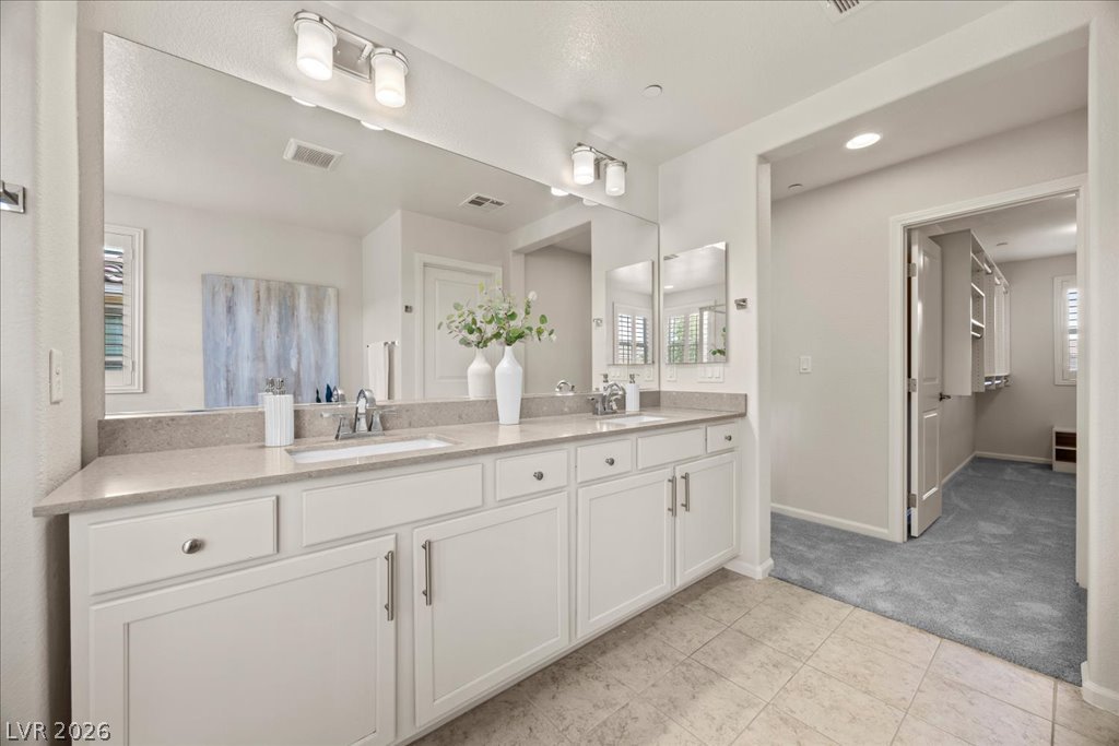 2572 Sable Ridge Street Henderson NV 89044