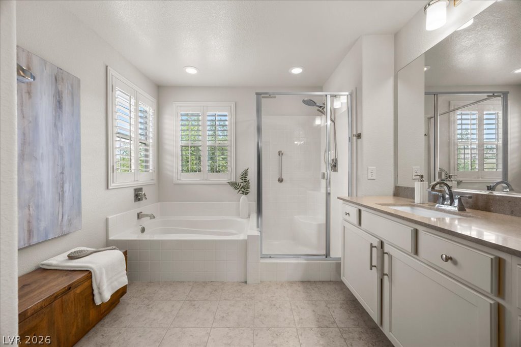 2572 Sable Ridge Street Henderson NV 89044