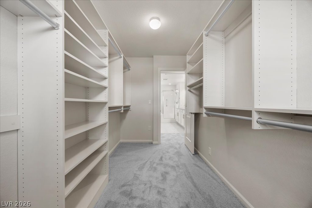 2572 Sable Ridge Street Henderson NV 89044
