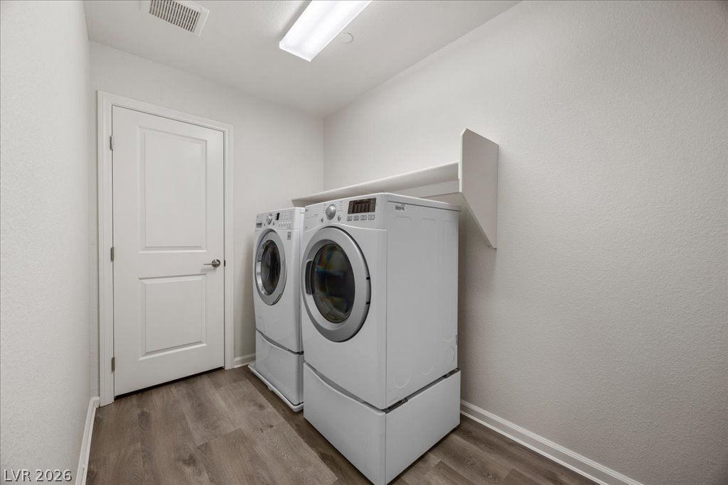 2572 Sable Ridge Street Henderson NV 89044