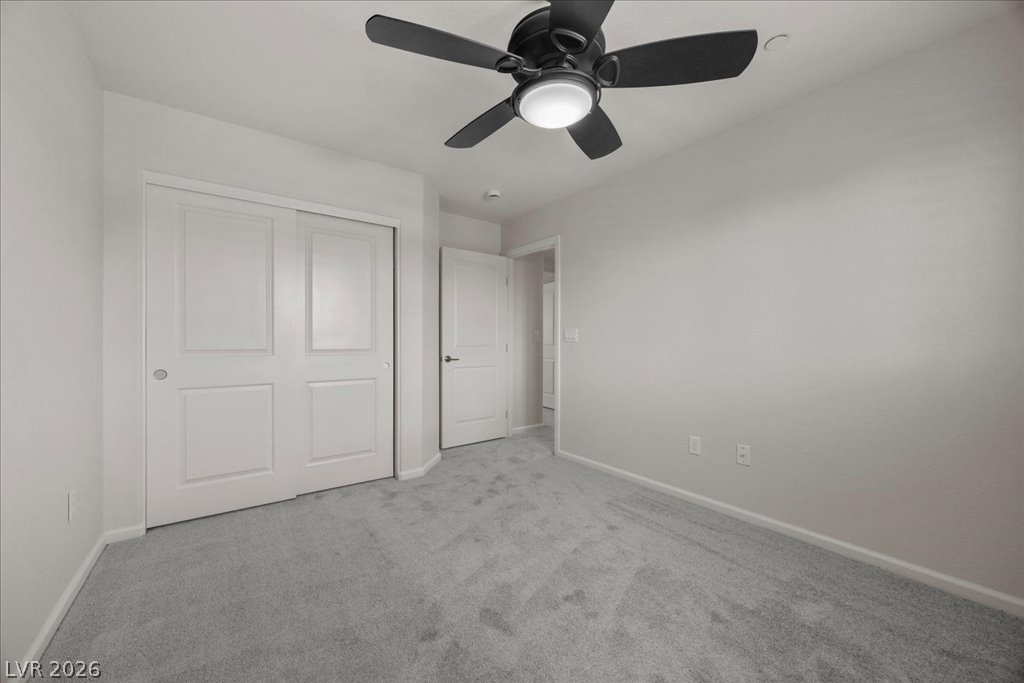 2572 Sable Ridge Street Henderson NV 89044
