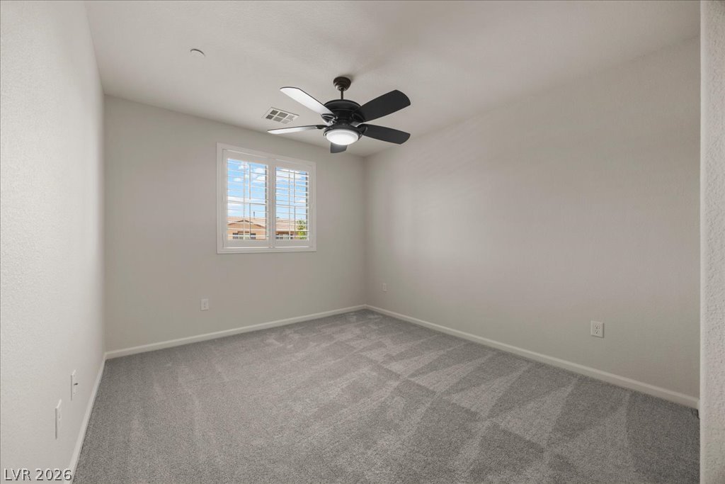 2572 Sable Ridge Street Henderson NV 89044