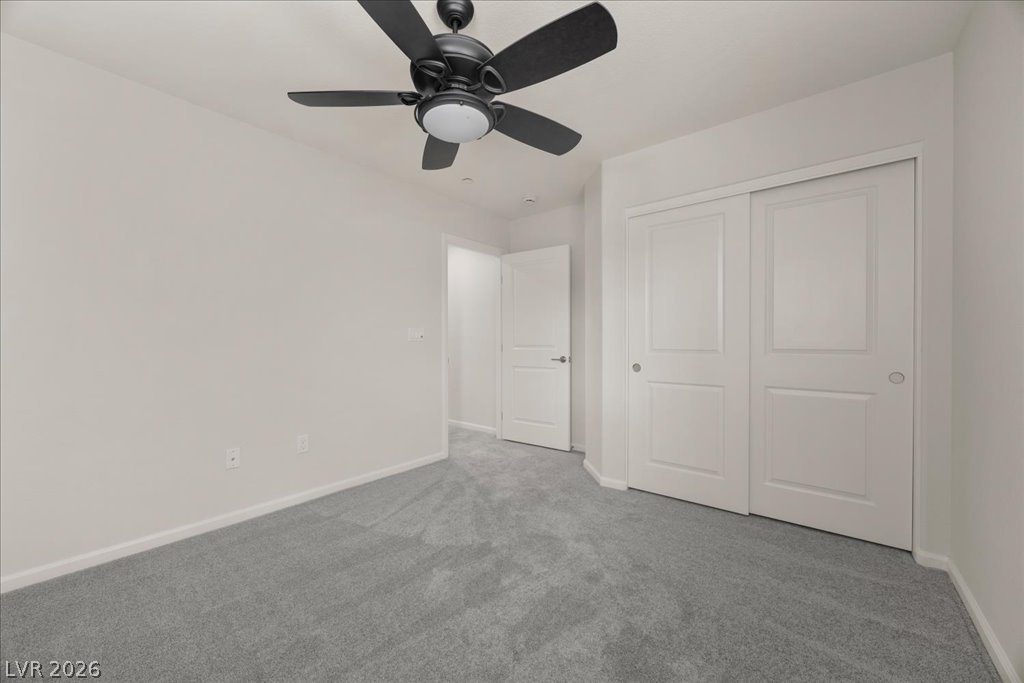 2572 Sable Ridge Street Henderson NV 89044