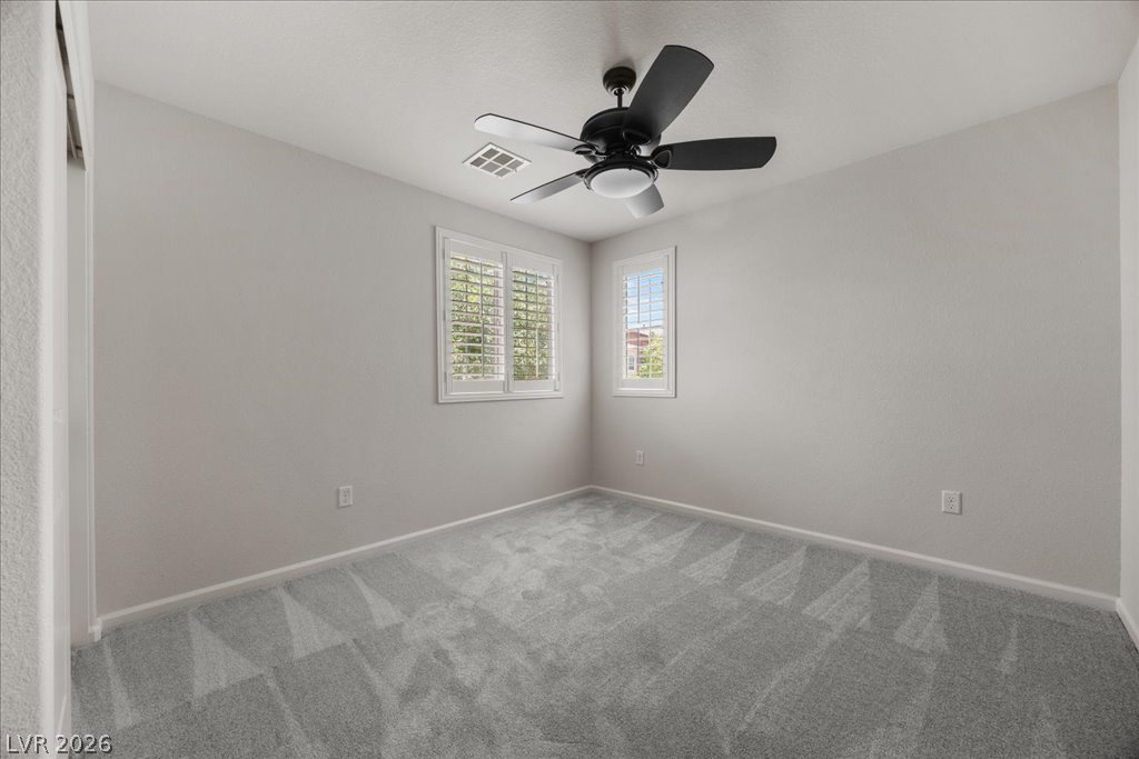 2572 Sable Ridge Street Henderson NV 89044
