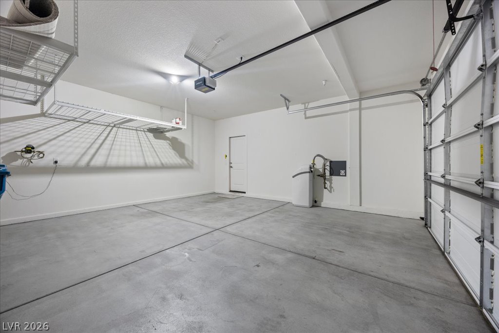 2572 Sable Ridge Street Henderson NV 89044