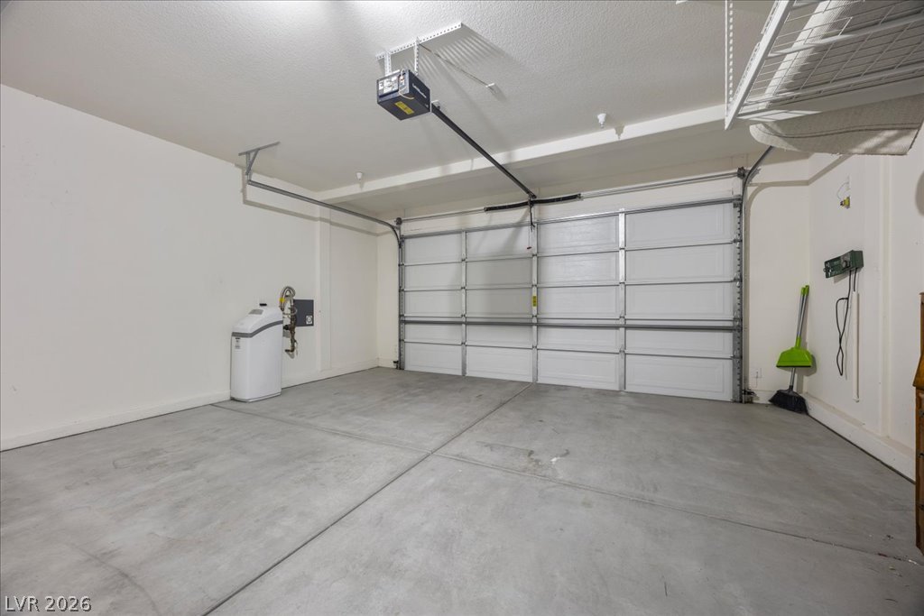 2572 Sable Ridge Street Henderson NV 89044