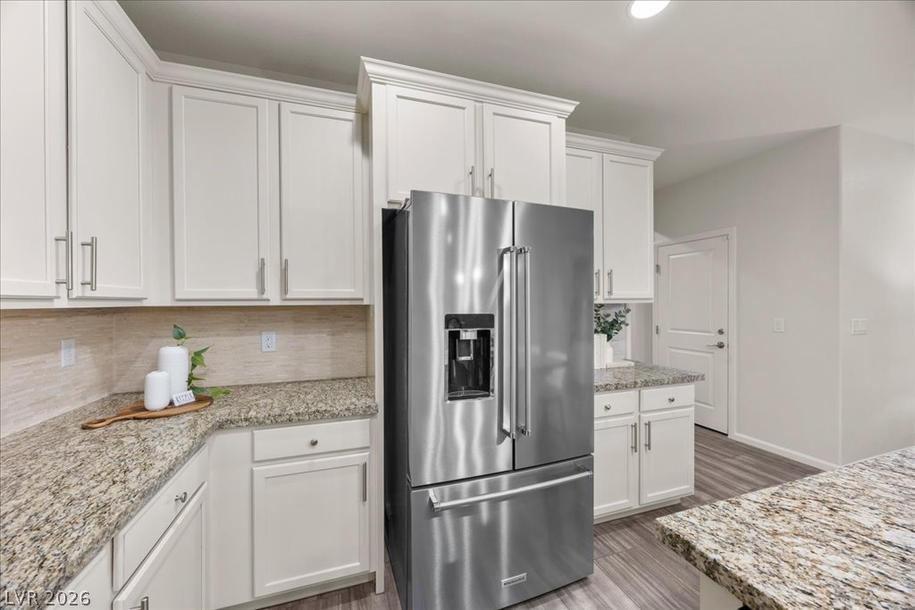 2572 Sable Ridge Street Henderson NV 89044