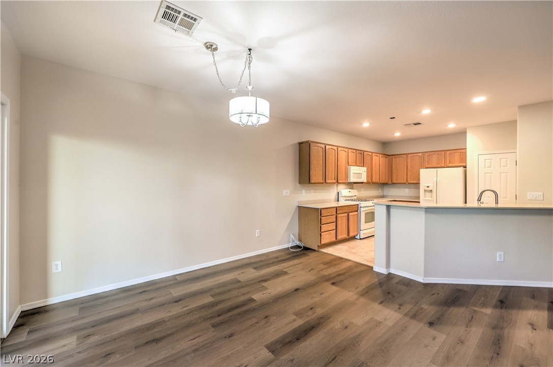2372 Kalkaska Drive Henderson NV 89044