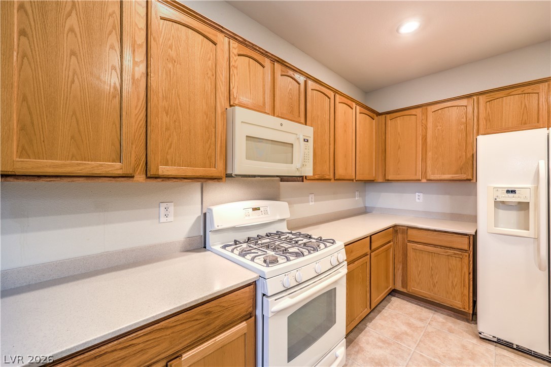 2372 Kalkaska Drive Henderson NV 89044