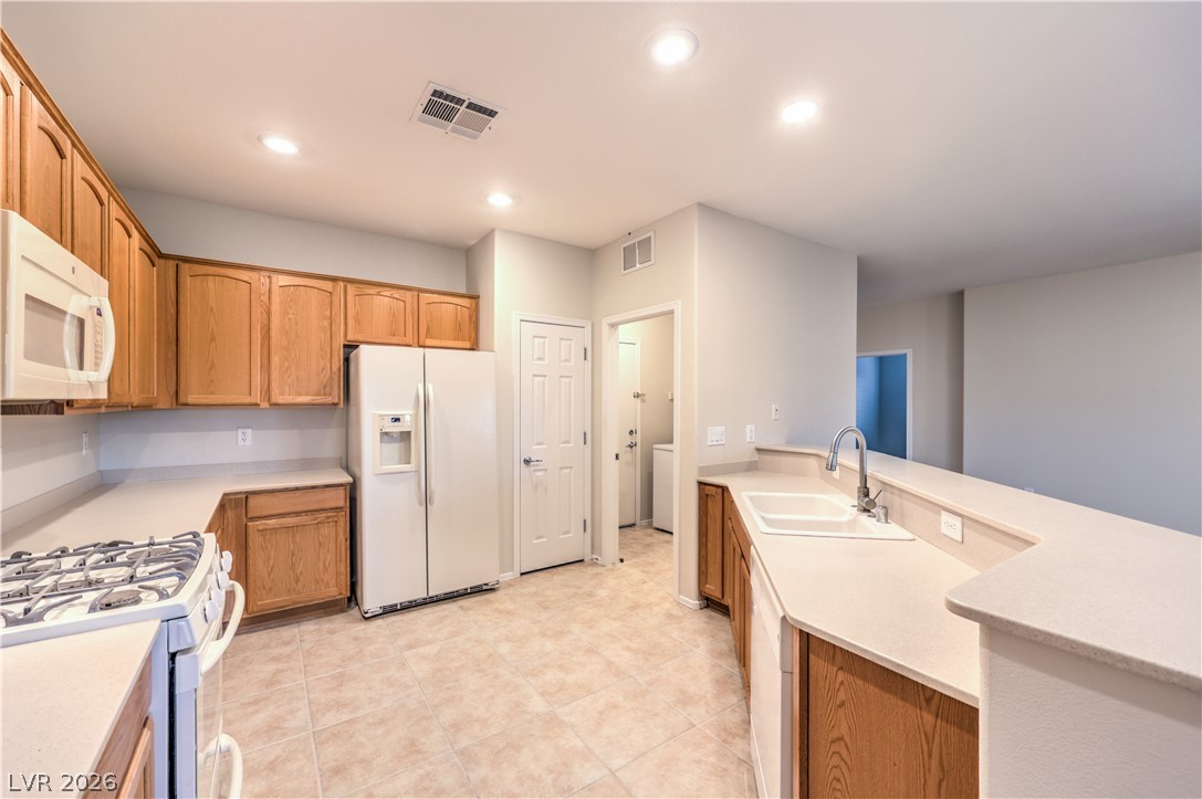2372 Kalkaska Drive Henderson NV 89044