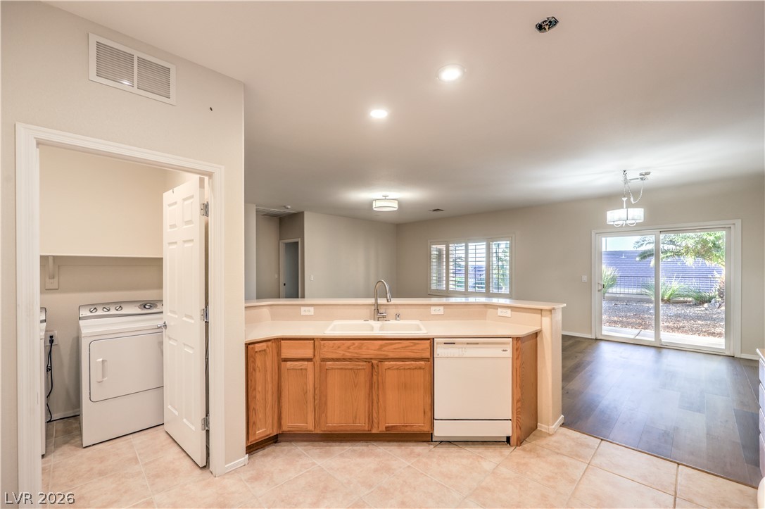 2372 Kalkaska Drive Henderson NV 89044