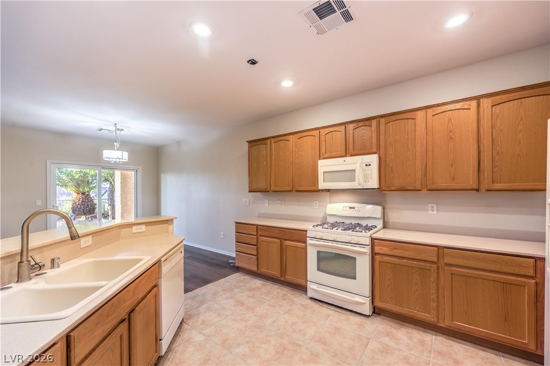 2372 Kalkaska Drive Henderson NV 89044