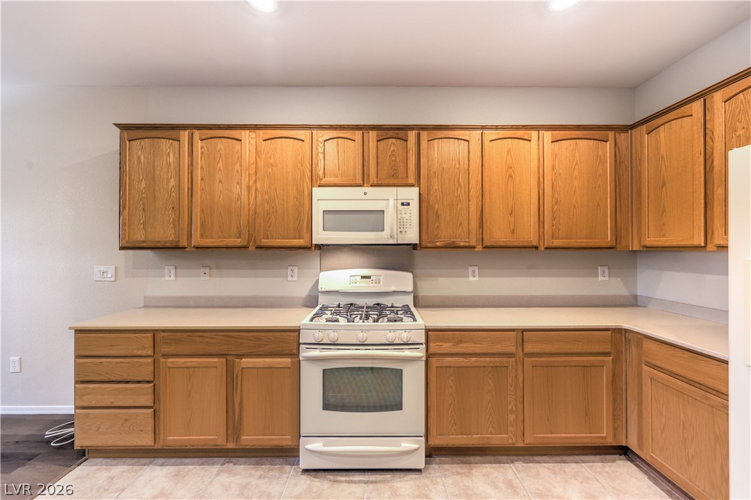 2372 Kalkaska Drive Henderson NV 89044