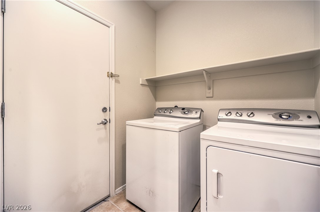 2372 Kalkaska Drive Henderson NV 89044