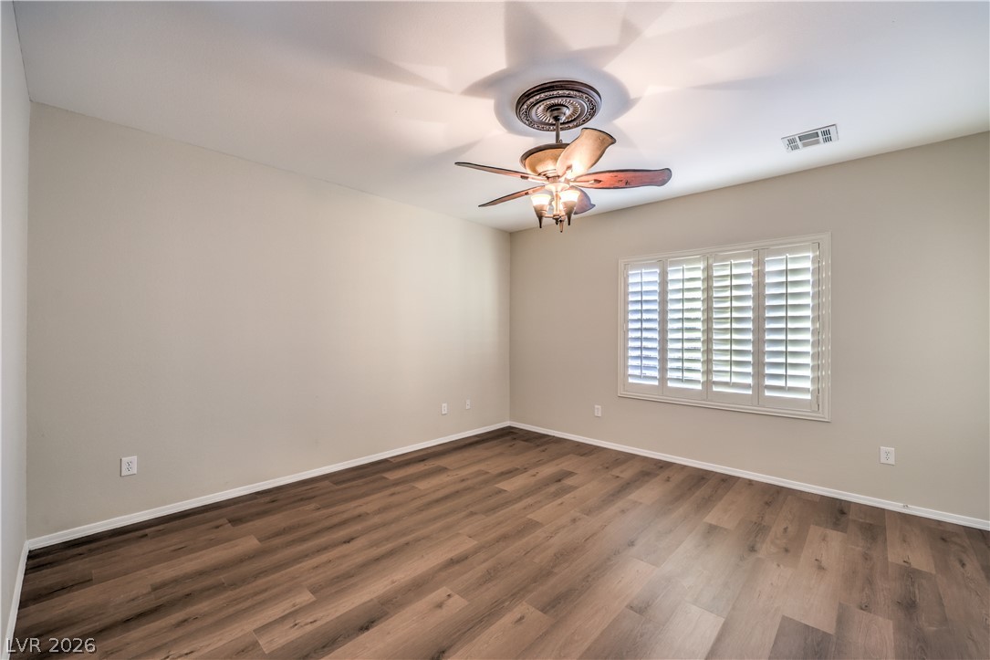 2372 Kalkaska Drive Henderson NV 89044