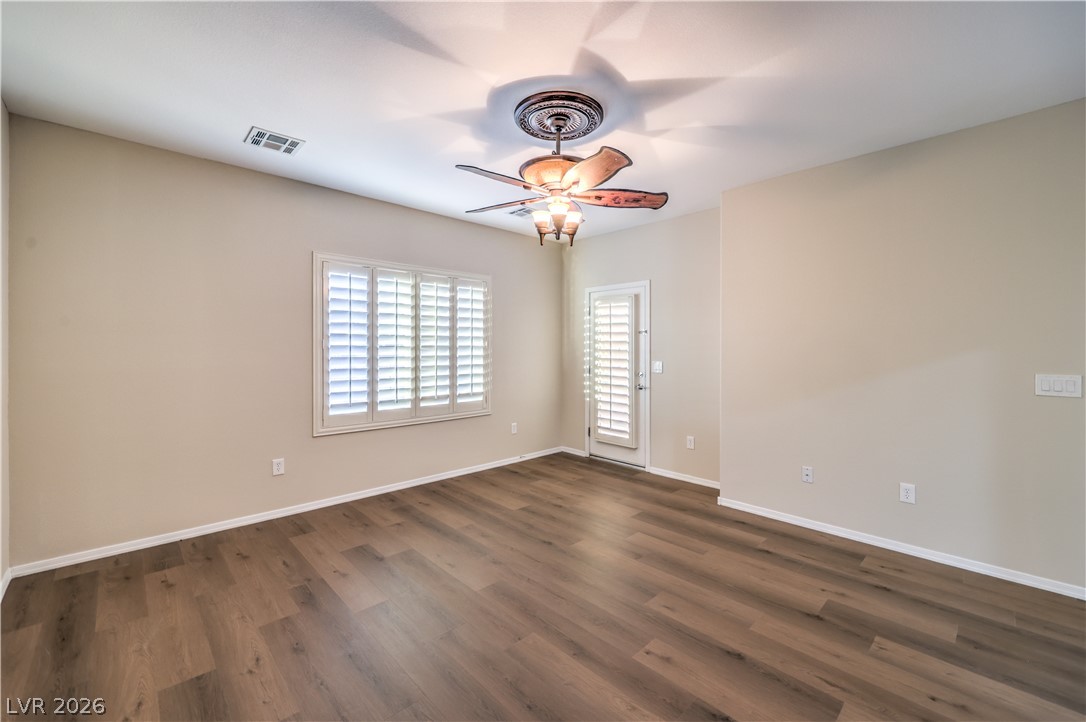 2372 Kalkaska Drive Henderson NV 89044