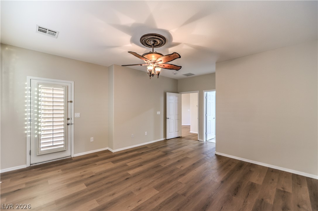 2372 Kalkaska Drive Henderson NV 89044