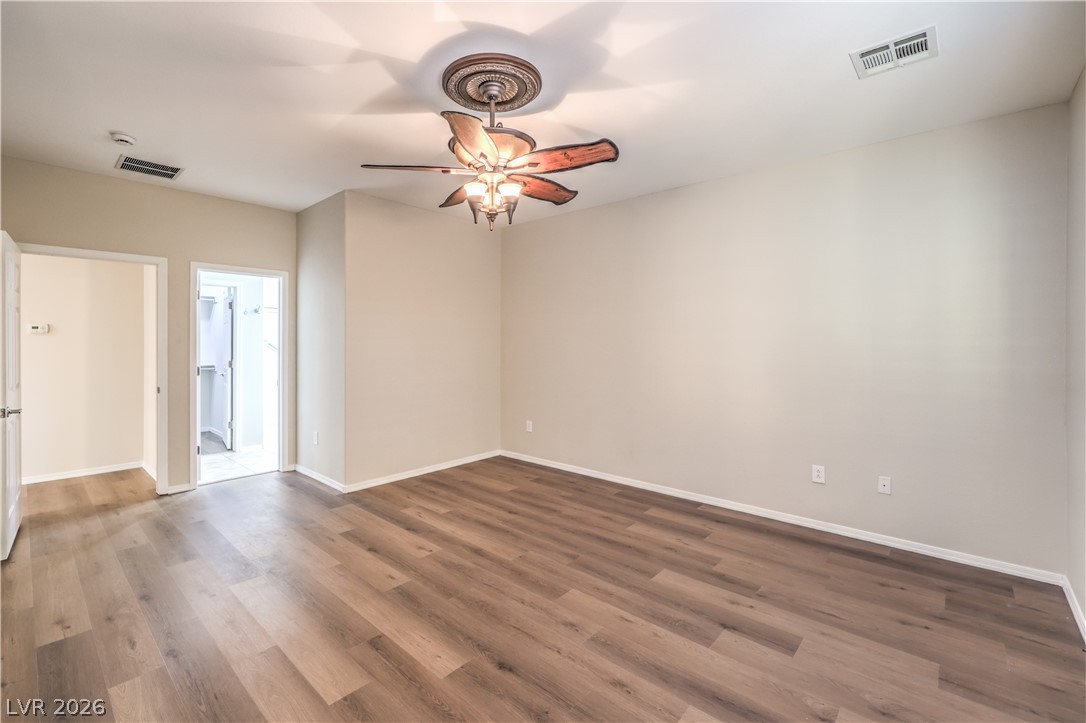 2372 Kalkaska Drive Henderson NV 89044
