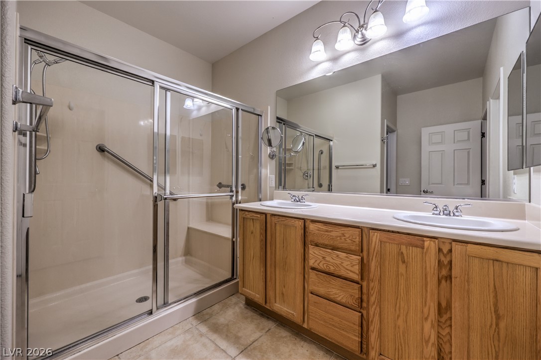 2372 Kalkaska Drive Henderson NV 89044
