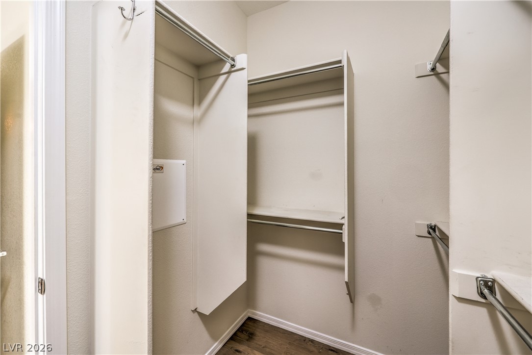 2372 Kalkaska Drive Henderson NV 89044