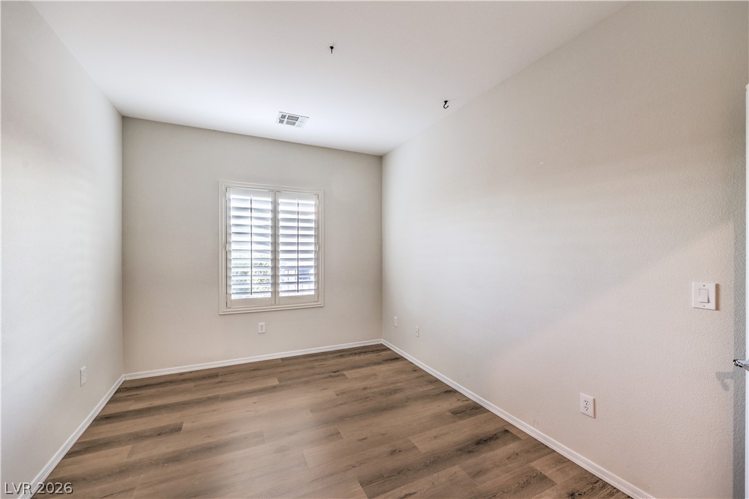 2372 Kalkaska Drive Henderson NV 89044