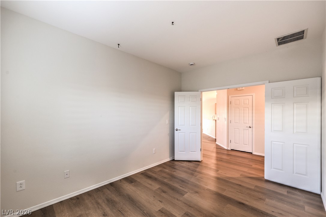 2372 Kalkaska Drive Henderson NV 89044