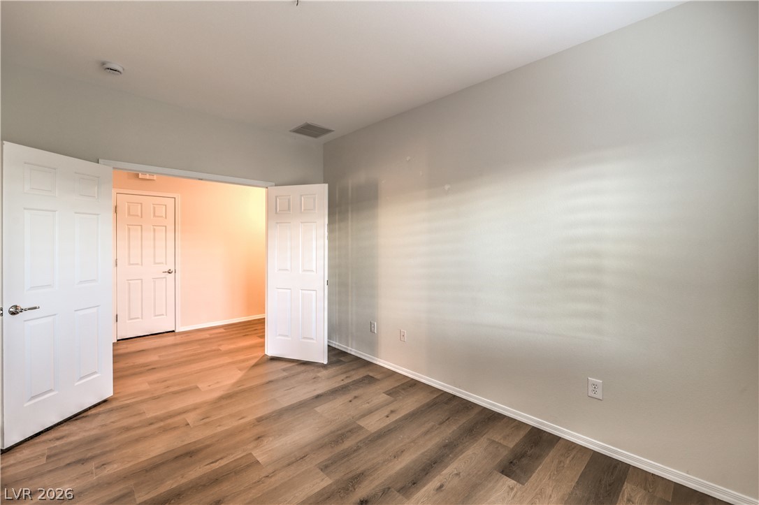 2372 Kalkaska Drive Henderson NV 89044