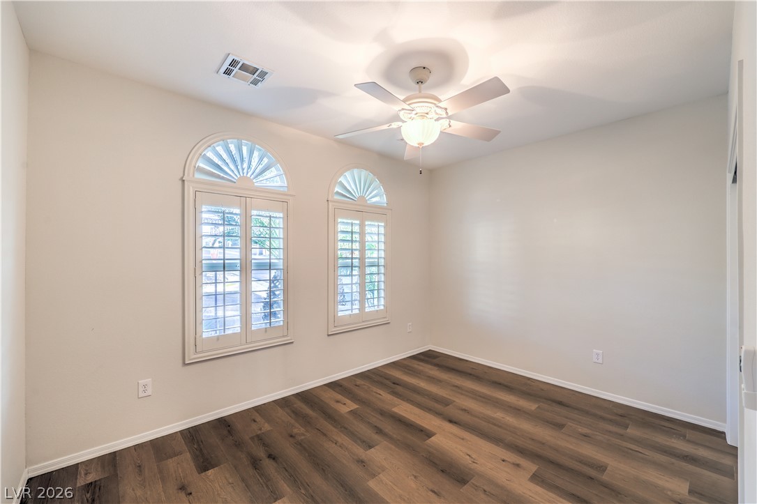 2372 Kalkaska Drive Henderson NV 89044