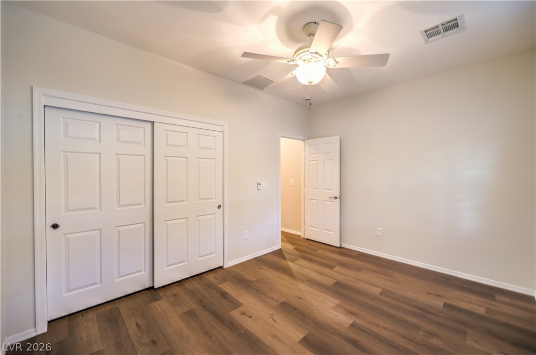 2372 Kalkaska Drive Henderson NV 89044