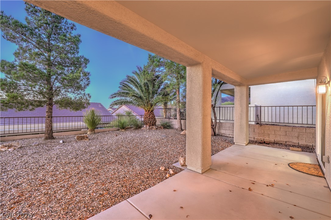 2372 Kalkaska Drive Henderson NV 89044