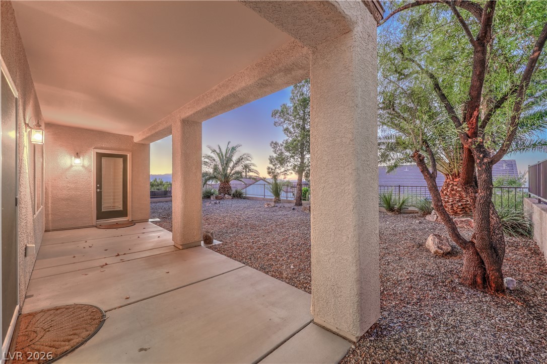 2372 Kalkaska Drive Henderson NV 89044