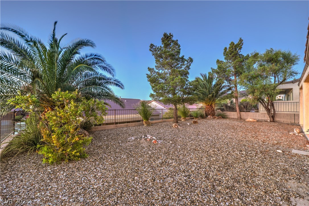 2372 Kalkaska Drive Henderson NV 89044