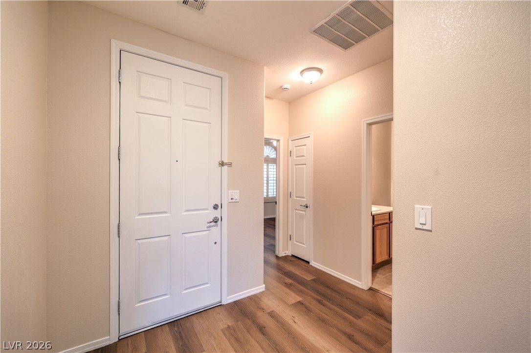 2372 Kalkaska Drive Henderson NV 89044