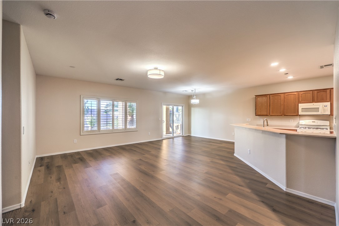 2372 Kalkaska Drive Henderson NV 89044