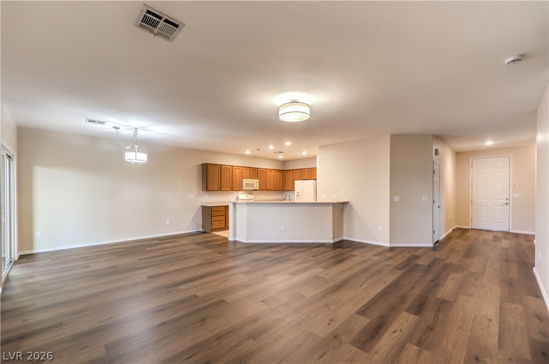 2372 Kalkaska Drive Henderson NV 89044