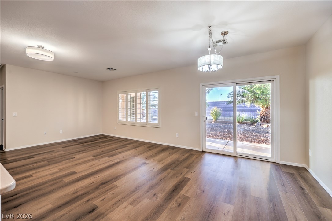 2372 Kalkaska Drive Henderson NV 89044